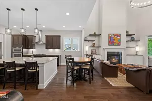 1049 Queensdale Dr, Cary, NC 27519 - Photo 16