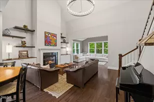 1049 Queensdale Dr, Cary, NC 27519 - Photo 14
