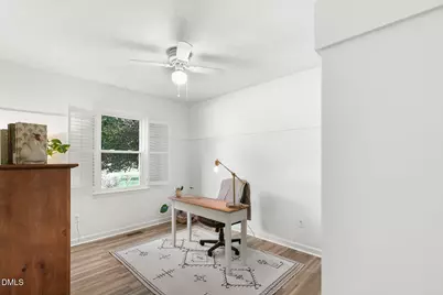 4208 Willow Haven Court, Raleigh, NC 27616 - Photo 16