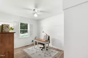 4208 Willow Haven Ct, Raleigh, NC 27616 - Photo 16