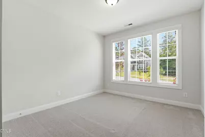 170 Mullingar Drive, Carthage, NC 28327 - Photo 40
