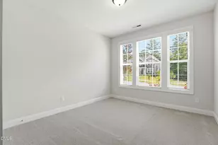 170 Mullingar Dr, Carthage, NC 28327 - Photo 40