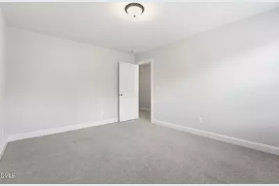170 Mullingar Drive, Carthage, NC 28327 - Photo 48