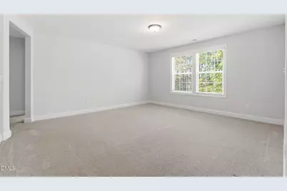 170 Mullingar Drive, Carthage, NC 28327 - Photo 30
