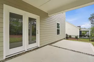 170 Mullingar Dr, Carthage, NC 28327 - Photo 52