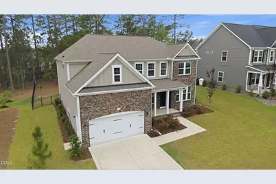 170 Mullingar Drive, Carthage, NC 28327 - Photo 4