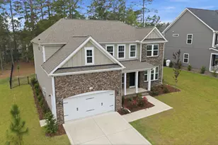170 Mullingar Dr, Carthage, NC 28327 - Photo 4