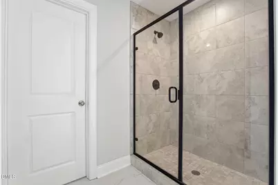 170 Mullingar Drive, Carthage, NC 28327 - Photo 38
