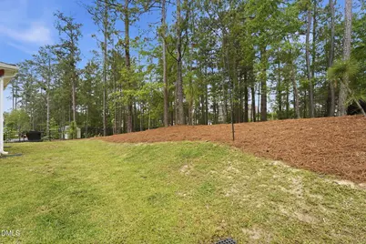 170 Mullingar Drive, Carthage, NC 28327 - Photo 58