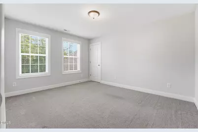 170 Mullingar Drive, Carthage, NC 28327 - Photo 36