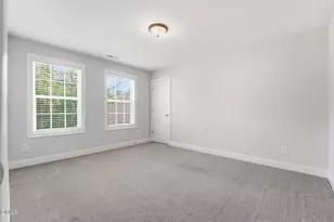 170 Mullingar Dr, Carthage, NC 28327 - Photo 36