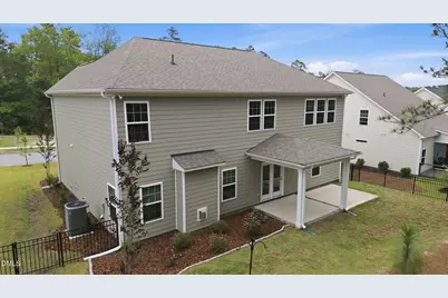 170 Mullingar Drive, Carthage, NC 28327 - Photo 62