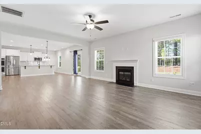 170 Mullingar Drive, Carthage, NC 28327 - Photo 26