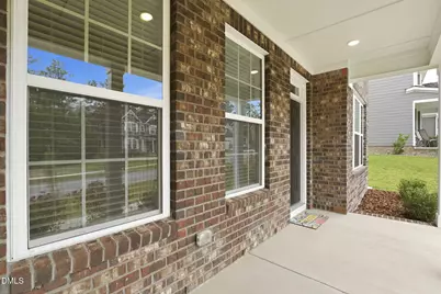 170 Mullingar Drive, Carthage, NC 28327 - Photo 8