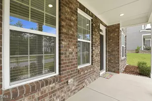 170 Mullingar Dr, Carthage, NC 28327 - Photo 8
