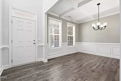 170 Mullingar Drive, Carthage, NC 28327 - Photo 12