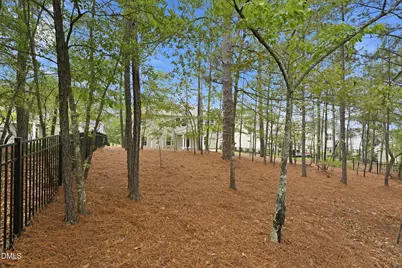 170 Mullingar Drive, Carthage, NC 28327 - Photo 60