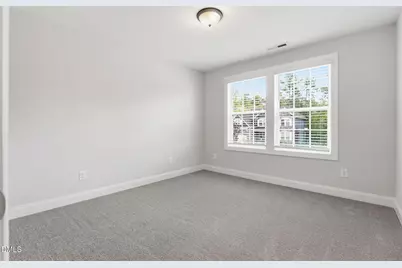 170 Mullingar Drive, Carthage, NC 28327 - Photo 32