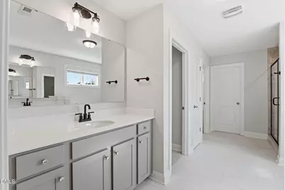 170 Mullingar Drive, Carthage, NC 28327 - Photo 36