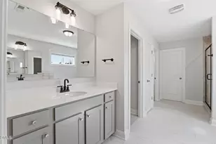 170 Mullingar Dr, Carthage, NC 28327 - Photo 36