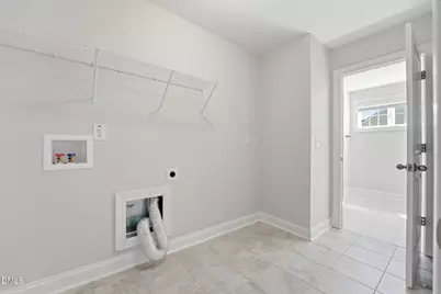 170 Mullingar Drive, Carthage, NC 28327 - Photo 24
