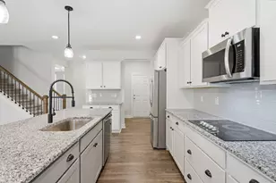 170 Mullingar Dr, Carthage, NC 28327 - Photo 18