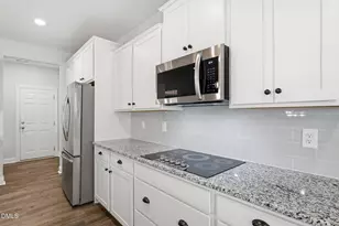 170 Mullingar Dr, Carthage, NC 28327 - Photo 20