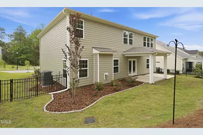 170 Mullingar Drive, Carthage, NC 28327 - Photo 56