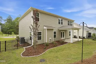 170 Mullingar Dr, Carthage, NC 28327 - Photo 56
