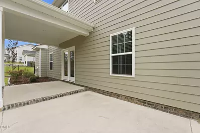 170 Mullingar Drive, Carthage, NC 28327 - Photo 54