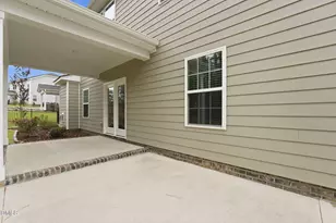 170 Mullingar Dr, Carthage, NC 28327 - Photo 54