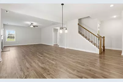 170 Mullingar Drive, Carthage, NC 28327 - Photo 28