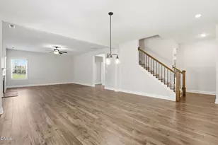 170 Mullingar Dr, Carthage, NC 28327 - Photo 28