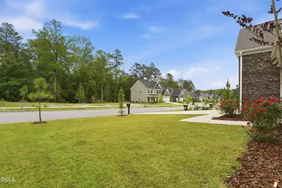 170 Mullingar Drive, Carthage, NC 28327 - Photo 6