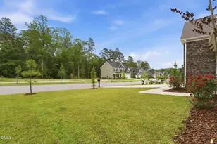 170 Mullingar Dr, Carthage, NC 28327 - Photo 6
