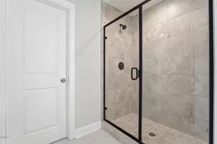 170 Mullingar Dr, Carthage, NC 28327 - Photo 28