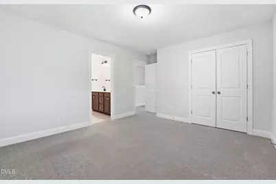 170 Mullingar Drive, Carthage, NC 28327 - Photo 44
