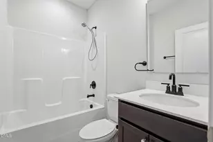170 Mullingar Dr, Carthage, NC 28327 - Photo 42