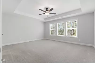 170 Mullingar Drive, Carthage, NC 28327 - Photo 34