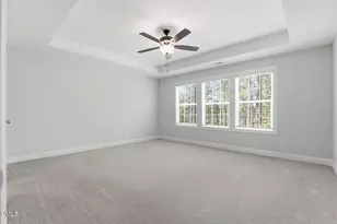 170 Mullingar Dr, Carthage, NC 28327 - Photo 34