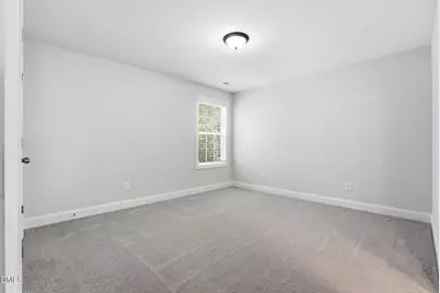 170 Mullingar Drive, Carthage, NC 28327 - Photo 32