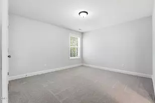 170 Mullingar Dr, Carthage, NC 28327 - Photo 32