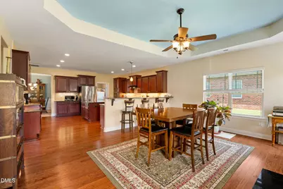 304 Woodlief Farm Road, Rolesville, NC 27571 - Photo 16