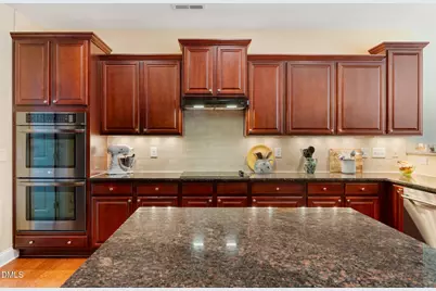 304 Woodlief Farm Road, Rolesville, NC 27571 - Photo 18