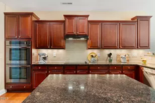 304 Woodlief Farm Rd, Rolesville, NC 27571 - Photo 18