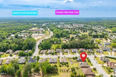 304 Woodlief Farm Road, Rolesville, NC 27571 - Photo 46