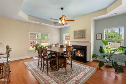 304 Woodlief Farm Road, Rolesville, NC 27571 - Photo 6