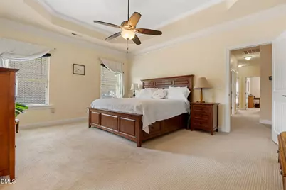 304 Woodlief Farm Road, Rolesville, NC 27571 - Photo 26