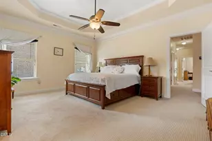 304 Woodlief Farm Rd, Rolesville, NC 27571 - Photo 26