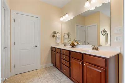 304 Woodlief Farm Road, Rolesville, NC 27571 - Photo 28